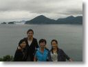 work-069.jpg