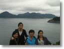 work-070.jpg