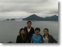 work-072.jpg