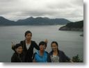 work-073.jpg