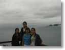 work-075.jpg