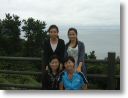 work-078.jpg