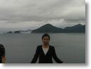 work-080.jpg