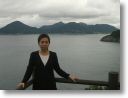 work-081.jpg