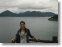 work-082.jpg