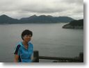 work-087.jpg