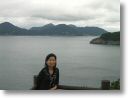 work-088.jpg