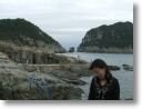 work-098.jpg