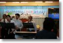 work-146.jpg