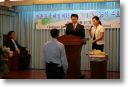 work-153.jpg