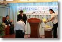 work-154.jpg