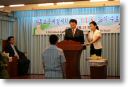 work-156.jpg