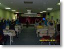 work-005.jpg