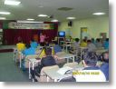 work-006.jpg