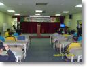 work-007.jpg