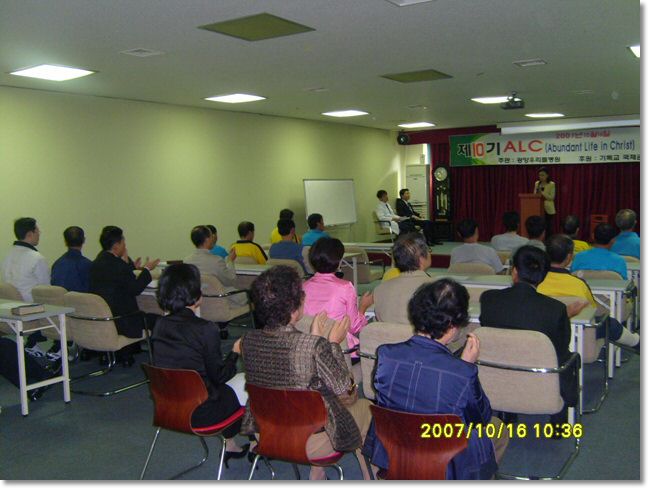 work-008.jpg