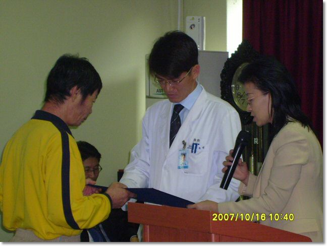 work-009.jpg