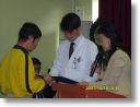work-009.jpg