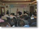 work-013.jpg