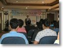 work-019.jpg