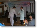 work-024.jpg
