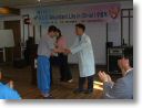 work-027.jpg