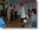 work-028.jpg