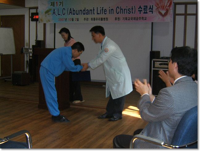 work-029.jpg