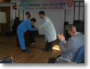 work-029.jpg