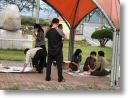 work-059.jpg