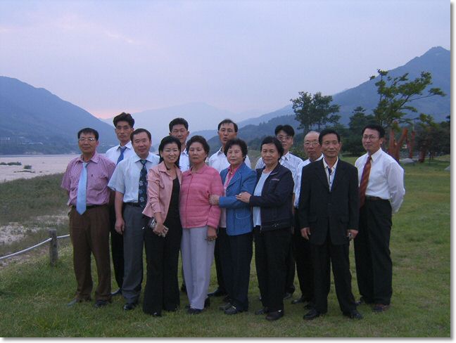 work-067.jpg
