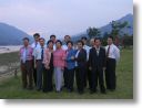 work-067.jpg