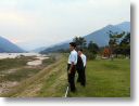 work-074.jpg