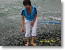 work-090.jpg