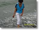 work-091.jpg