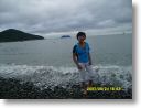 work-093.jpg
