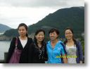 work-096.jpg