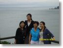 work-098.jpg