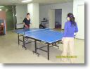 work-114.jpg