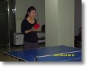 work-115.jpg
