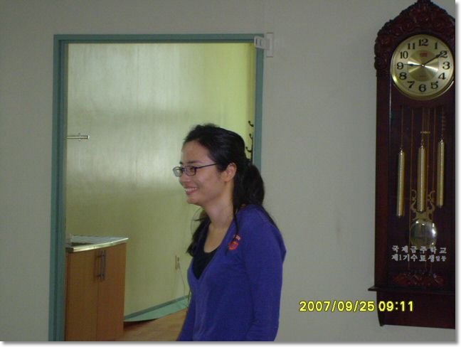 work-116.jpg