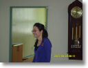work-116.jpg