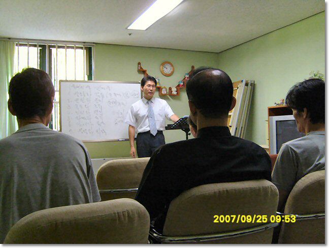 work-117.jpg
