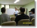 work-117.jpg