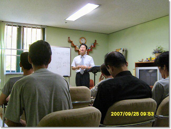 work-118.jpg