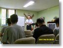 work-118.jpg