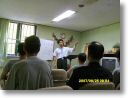 work-119.jpg