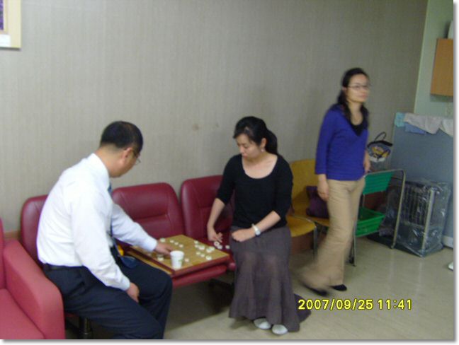 work-120.jpg