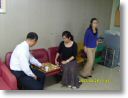 work-120.jpg