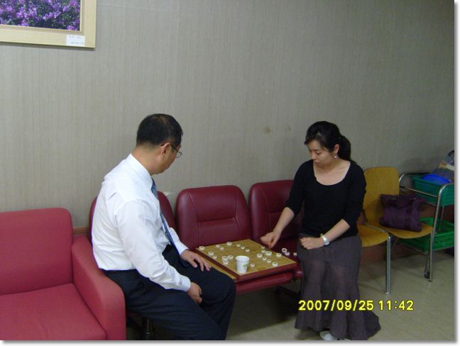 work-121.jpg